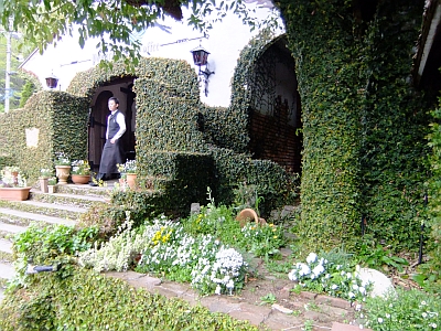 c0156908_8204976.jpg