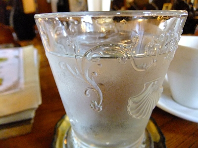 c0156908_8264153.jpg