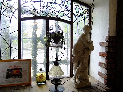 c0156908_8312111.jpg