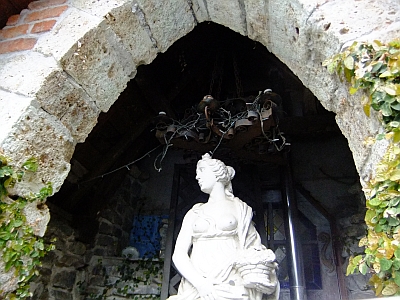 c0156908_8313929.jpg