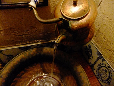c0156908_832250.jpg