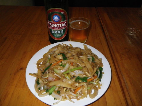麺＆麺_e0117810_07551.jpg