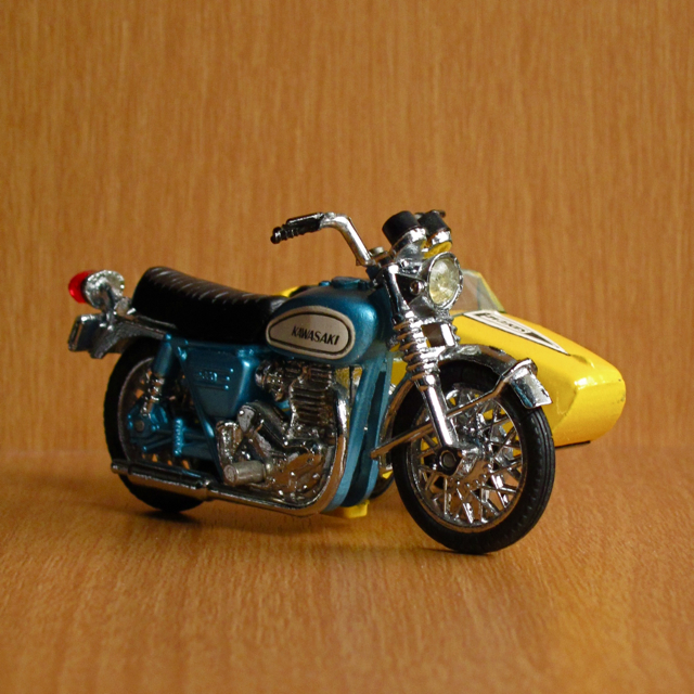 a0129311_0514493.jpg