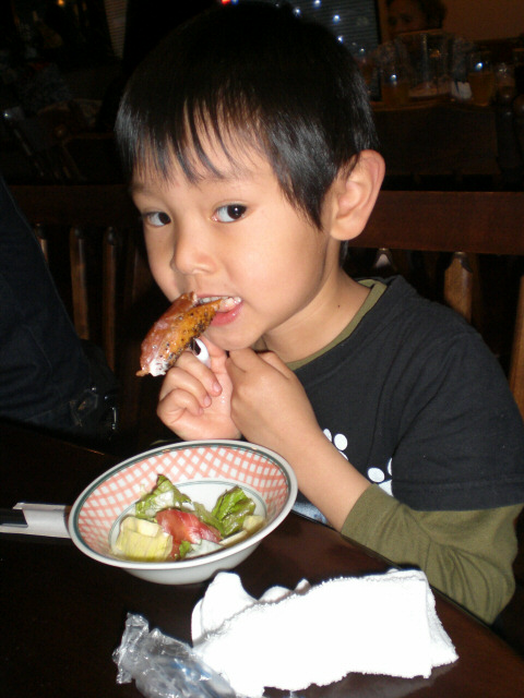c0175411_12173189.jpg