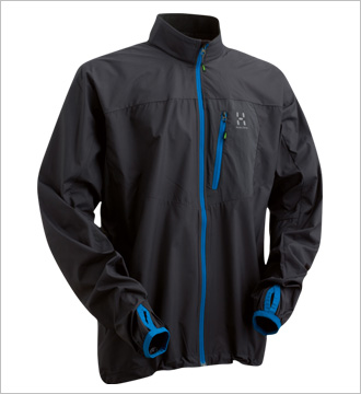 HAGLOFS SHIELD JACKET_e0066813_21513646.jpg