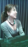 AILA スタッフ Iです。_b0115615_17501967.jpg