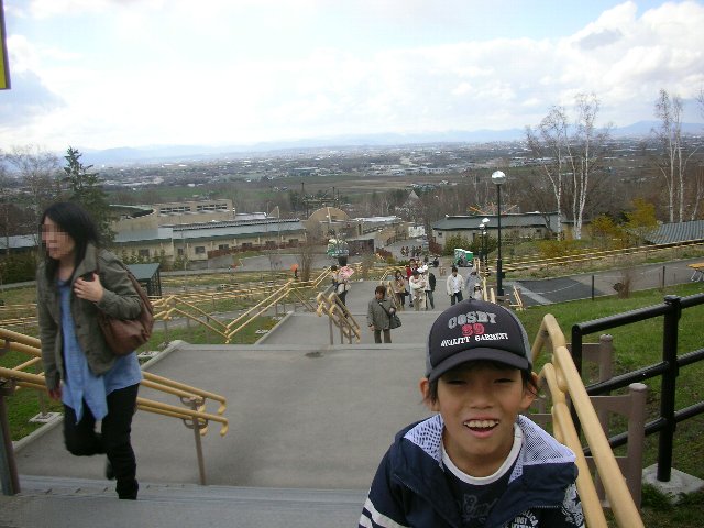 b0128821_18185684.jpg
