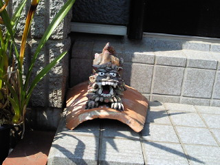 c0190424_12572990.jpg