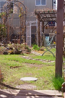 f0170524_17461552.jpg