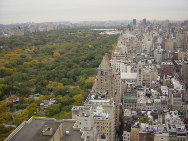 f0215324_15292885.jpg