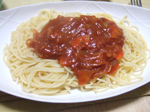 e0150625_23432136.jpg