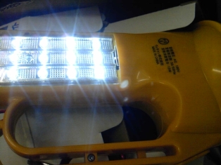 c0109726_10265572.jpg