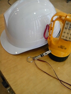 c0109726_103089.jpg
