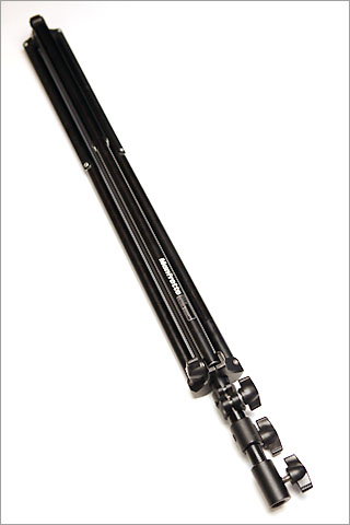 その他 manfrotto 052JB 61Ac-6bzBaL.jpg_BO30,255,255,