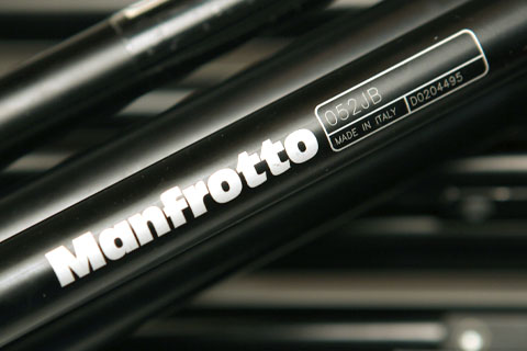 その他 manfrotto 052JB Manfrotto 052JB マンフロット ライトスタンド