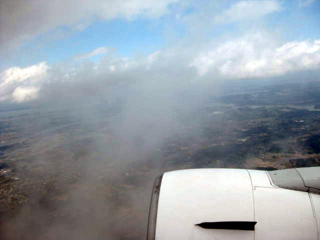 f0234427_0331.jpg