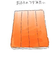 注文! iPad2_d0190828_5572522.gif