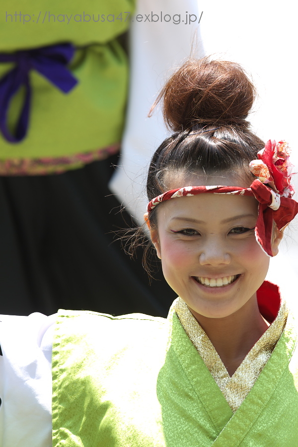a0095531_2310366.jpg