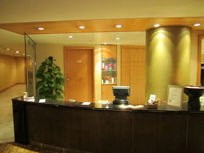 a0124132_22154197.jpg
