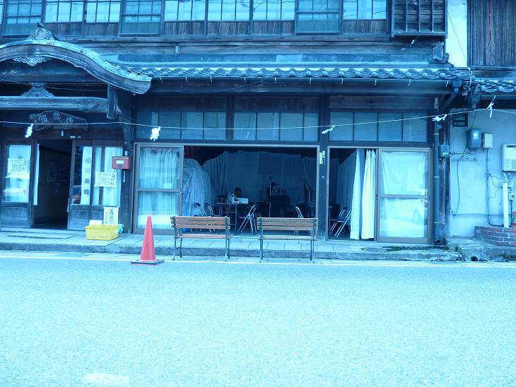 b0117038_22115565.jpg