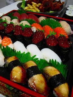 a0153139_22463973.jpg