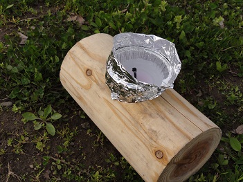 f0231147_23101081.jpg