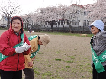f0231147_2356100.jpg