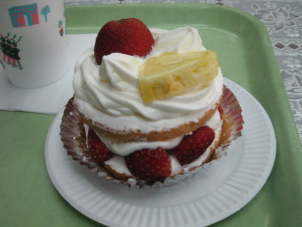 a0123450_10363028.jpg