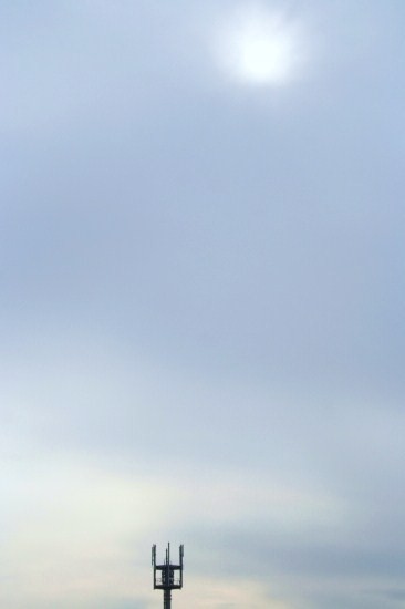 e0126350_21594933.jpg