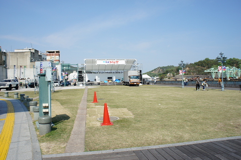 e0152357_234201.jpg