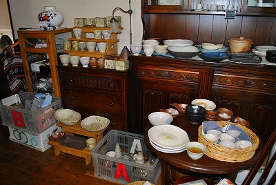 e0218557_2126179.jpg