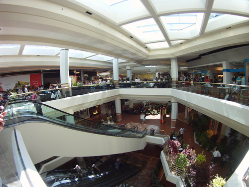 f0172157_10375870.jpg
