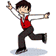 c0117058_915291.gif