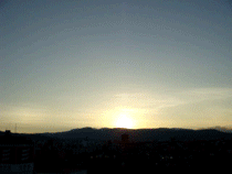 c0119160_11121327.gif