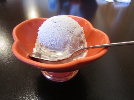 c0127460_13414417.jpg
