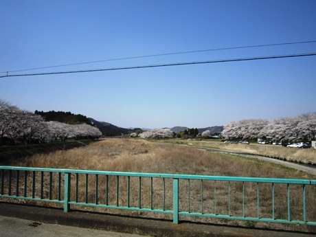 c0127460_15214138.jpg