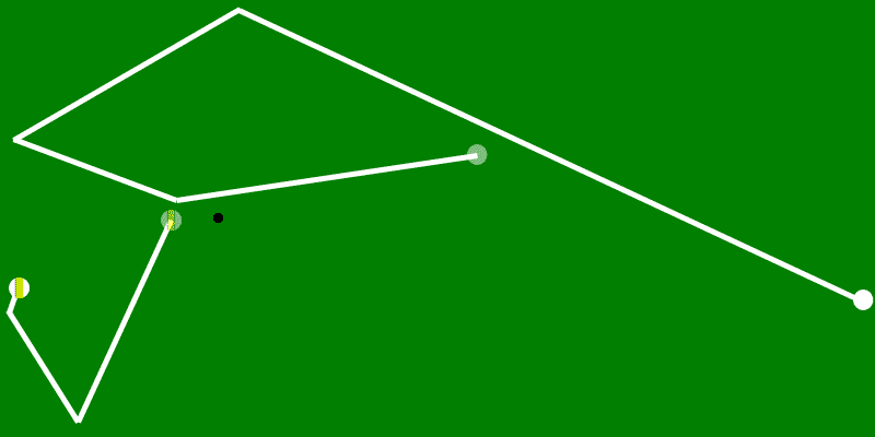 d0138260_1414048.gif