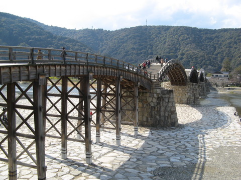 e0227261_16938.jpg