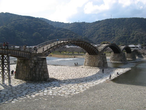 e0227261_17375.jpg