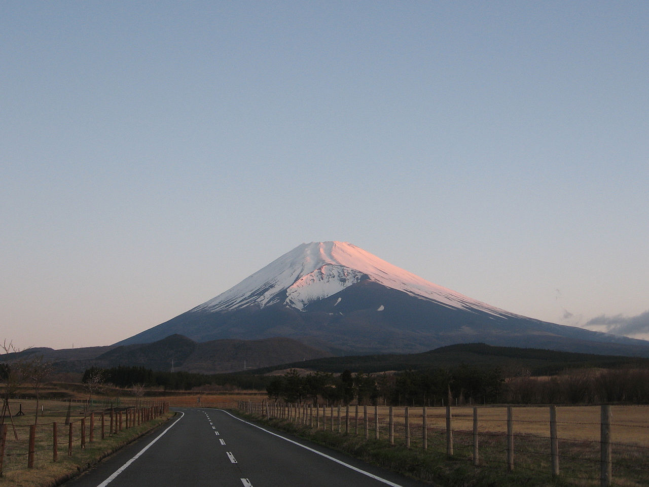 a0043263_11362235.jpg