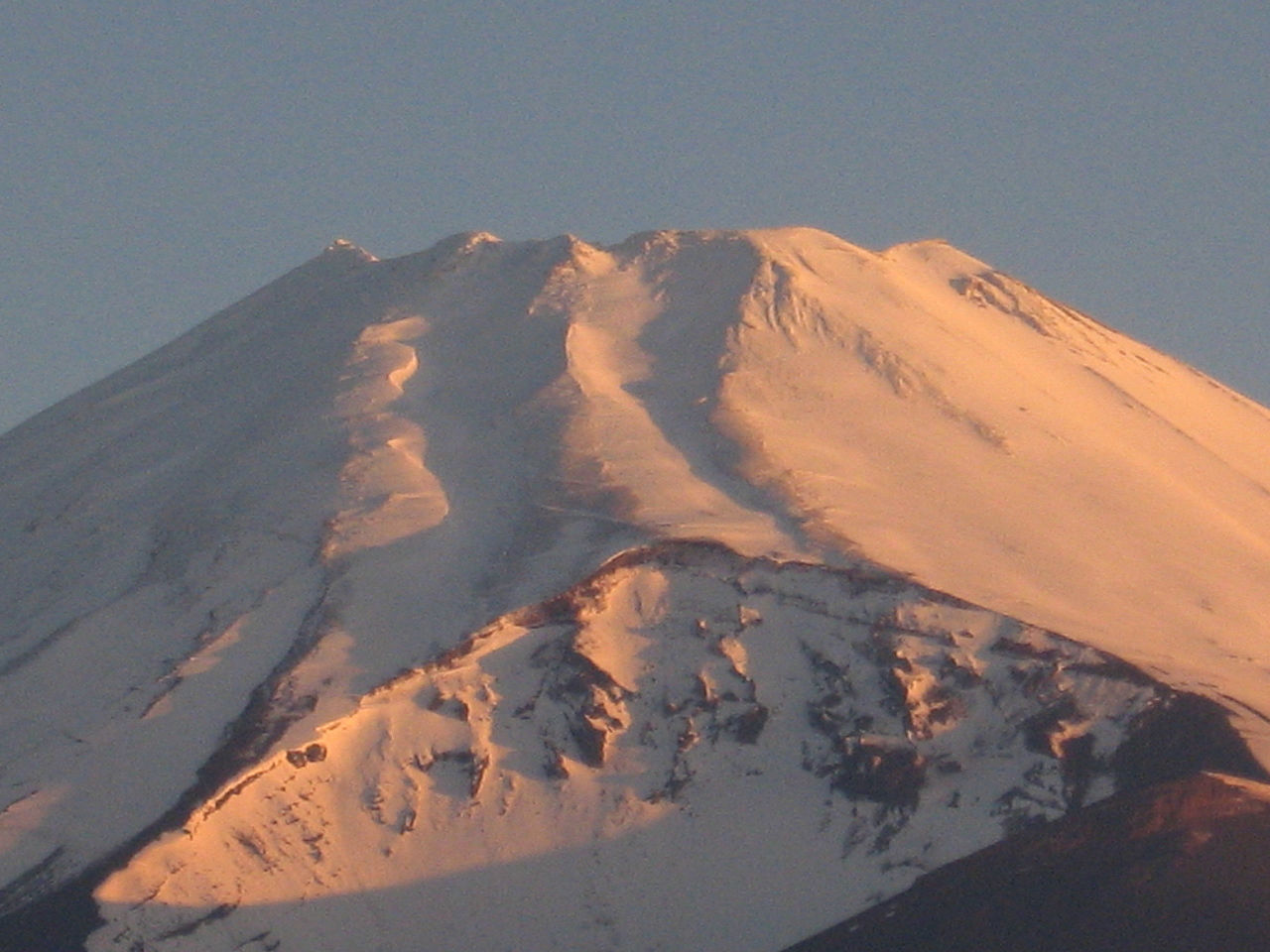 a0043263_11363645.jpg