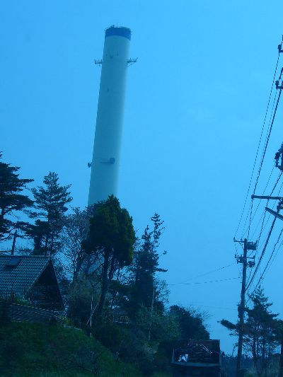 d0135263_24713.jpg