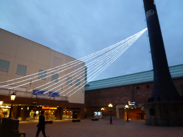 c0100865_945348.jpg