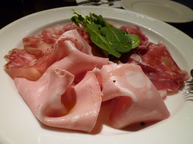 c0100865_9474753.jpg