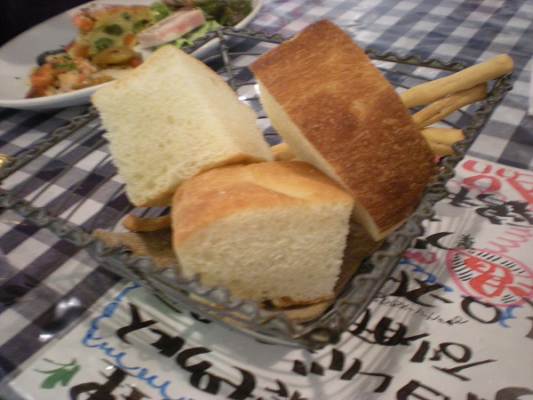 e0003465_1028374.jpg