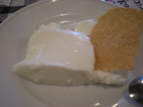 e0003465_1029232.jpg
