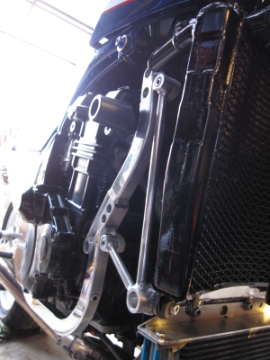 e0046771_1843444.jpg