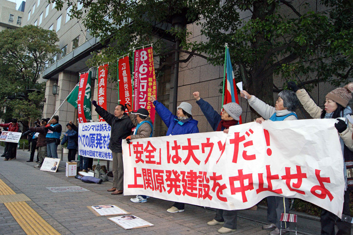 呆れてものが言えない_c0139575_18431178.jpg