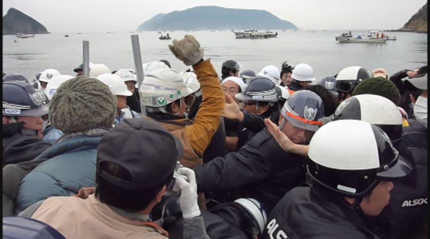 呆れてものが言えない_c0139575_19222641.jpg