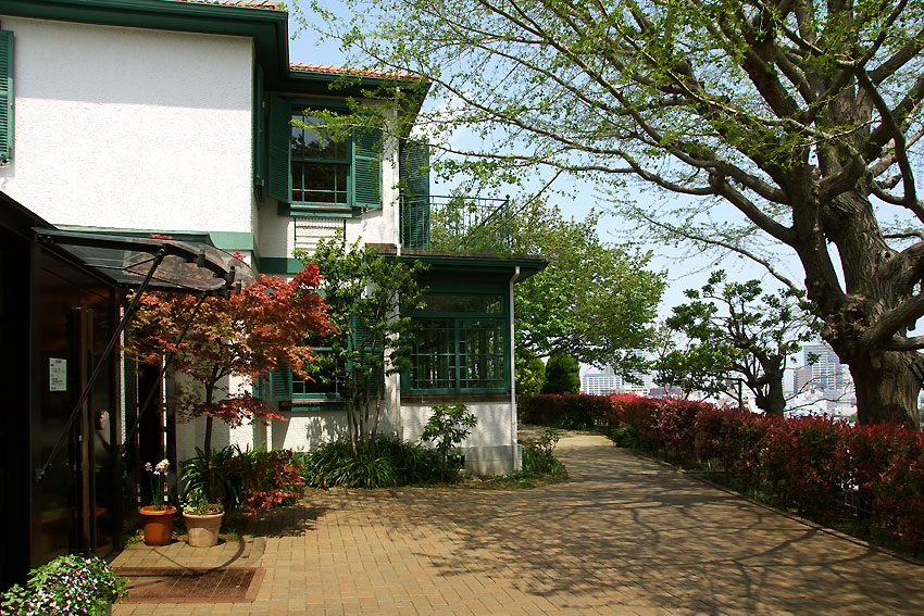 e0153076_18473025.jpg